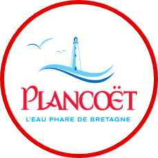 Plancoet