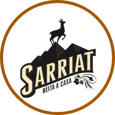 Sarriat