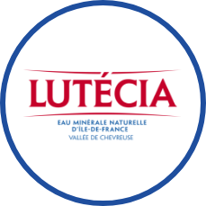 Lutecia