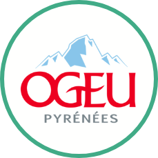 Ogeu