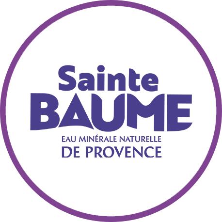 Sainte Baume