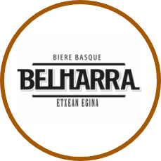 Belharra