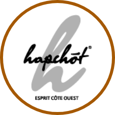 hapchot