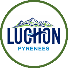 Luchon