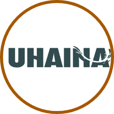 uhaina