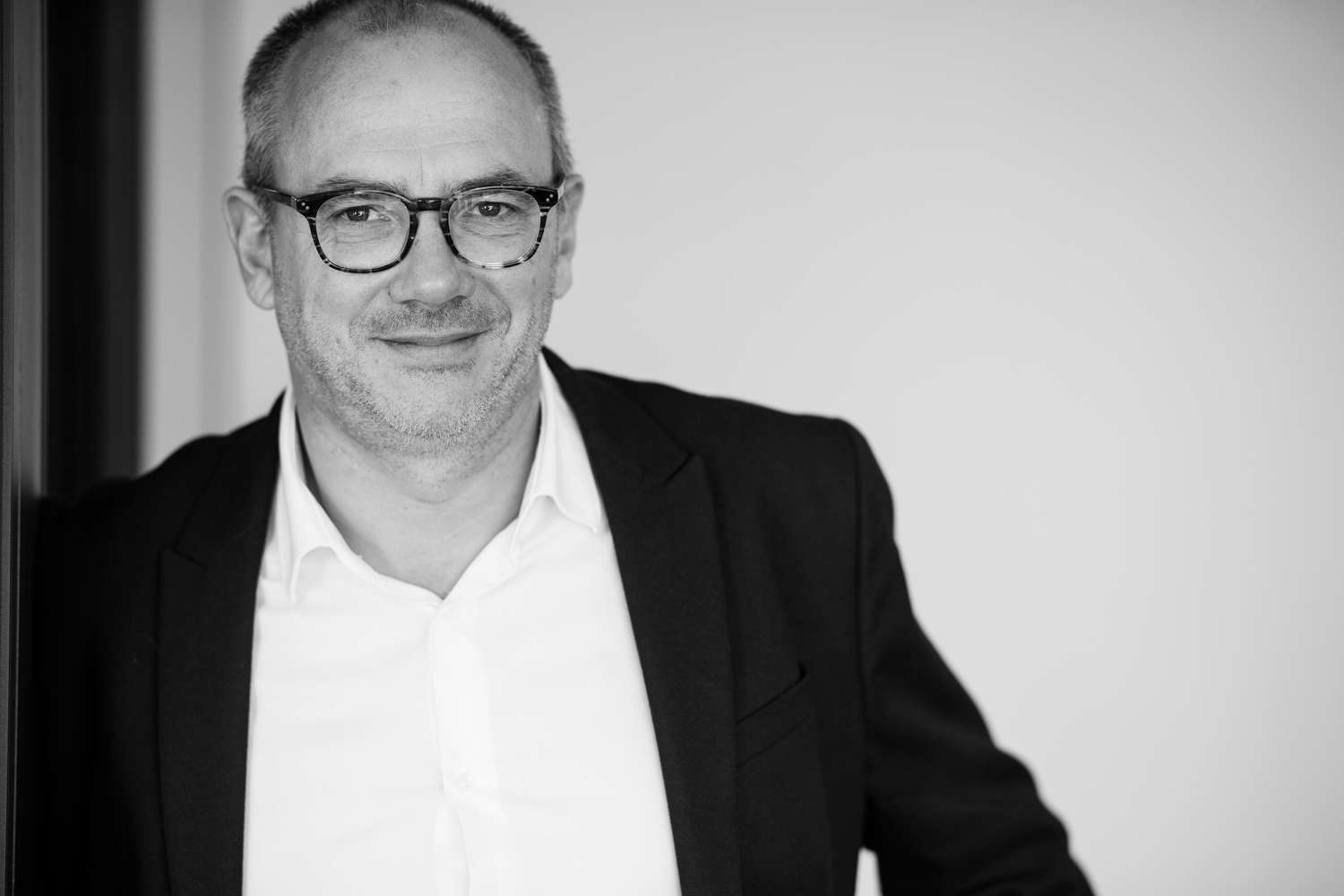 Arnaud-LATORRE