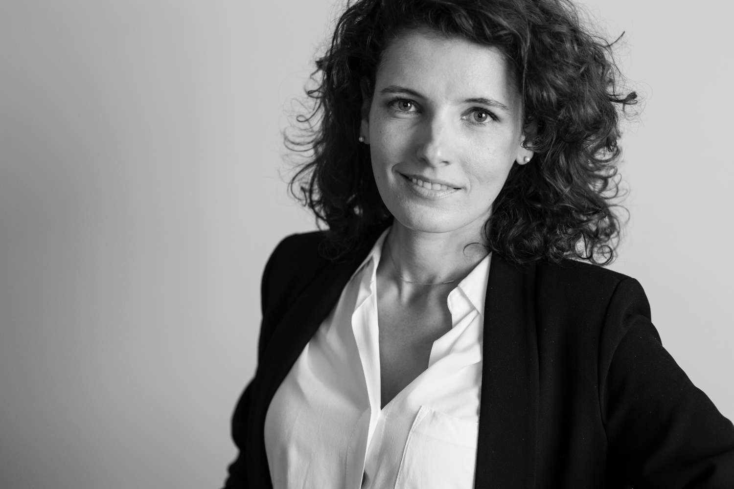 Helene-VIMONT