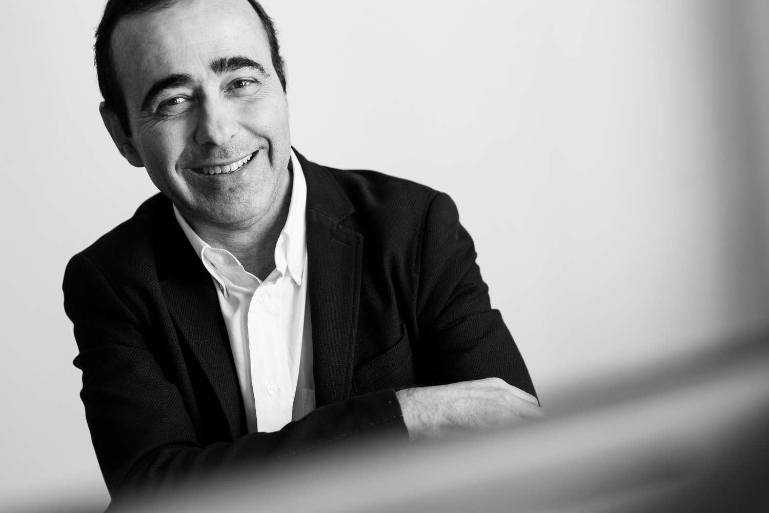 Jean-Marc-PICOT