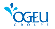 Groupe Ogeu