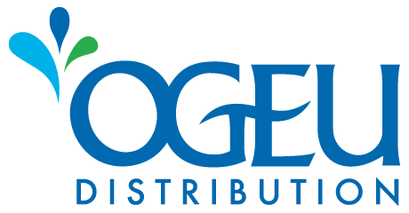 Logo_Ogeu-Distribution