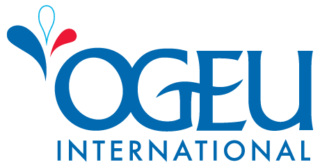 Logo_Ogeu-International