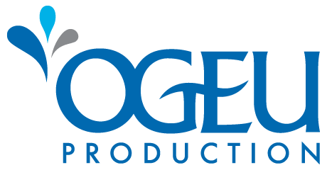 Logo_Ogeu-Production