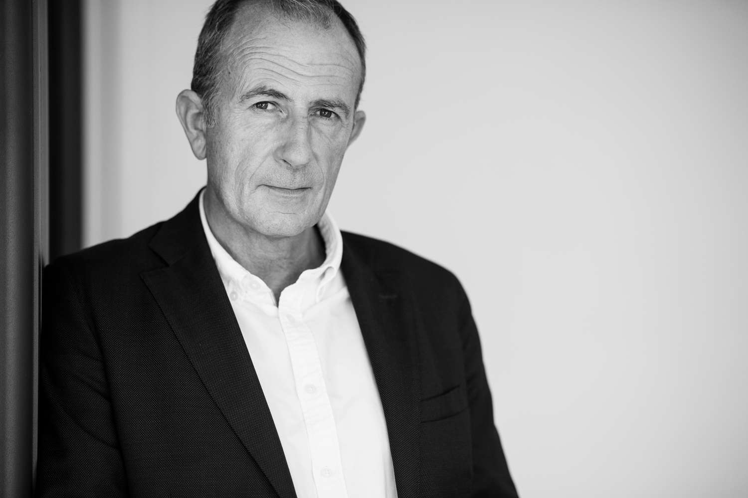 Pierre-BACHOUE