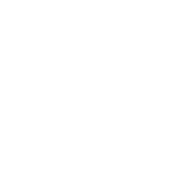 Bières Belharra