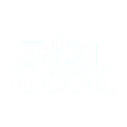 Dr. Feel Good - Softs Ogeu