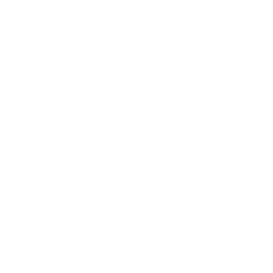 Kaskad Ogeu Softs