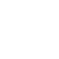 Lutécia, eaux minérales naturelles du groupe Ogeu