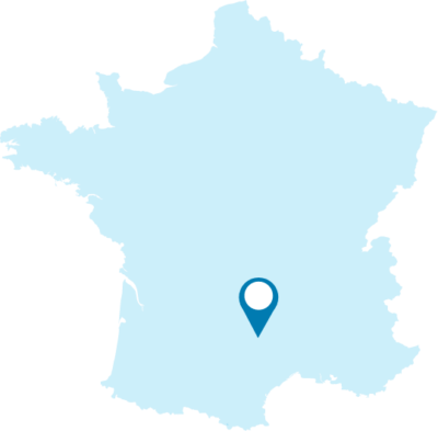 map-quezac-eau