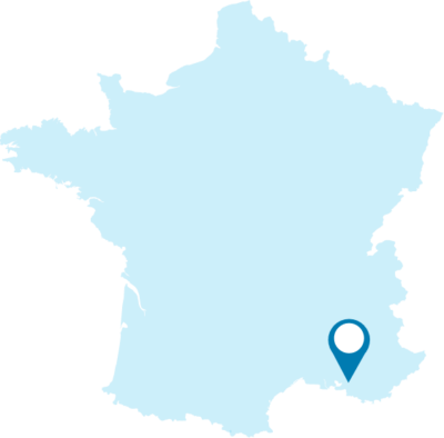 map-saintebume-eau