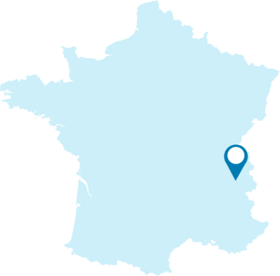 map-valecrin-eau