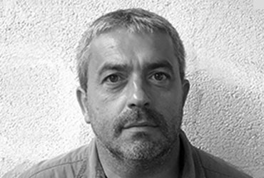 Mickaël Ferreira Mickaël Ferreira