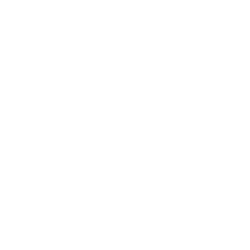 Ogeu, eaux minérales naturelles