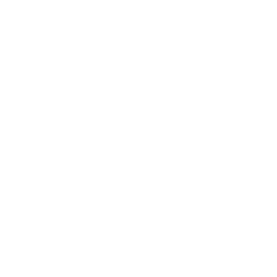 Plancoet