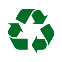 Recyclage - groupe Ogeu Recyclage - groupe Ogeu