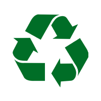 Recyclage - groupe Ogeu