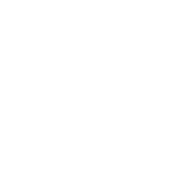 Sainte-Baume - Eaux minérales du groupe Ogeu