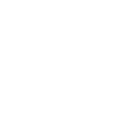 Bières Sarriat