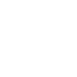 Uhaina - Bières du groupe Ogeu