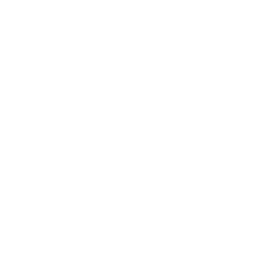 Groupe Ogeu, marque Quézac