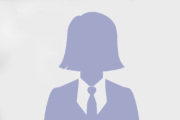 AVATAR-FEMME