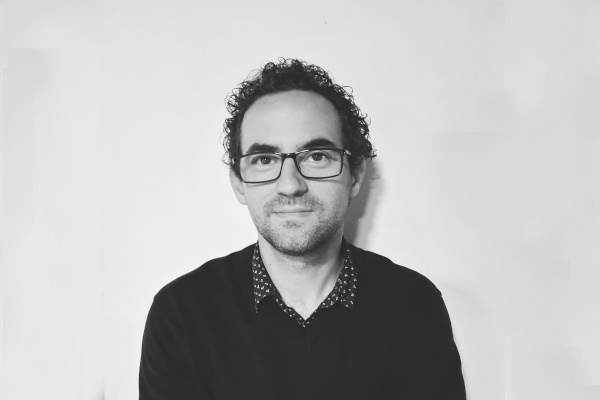 GUILLAUME-CHOUZY Pierre-Alain Cazes