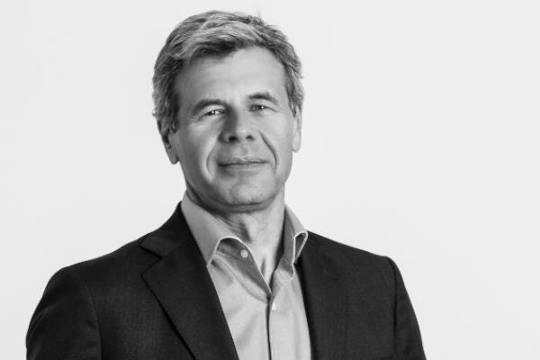 OLIVIER-POIDEVIN