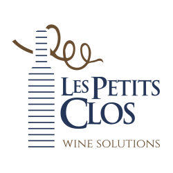 cropped-LOGOS-LES-PETITS-CLOS_quadri