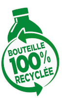 Recyclage - groupe Ogeu