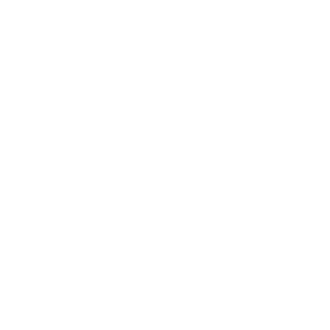 Kaskad